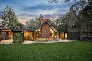 3136 Alexis Dr, Palo Alto, CA 94304 - Photo 70