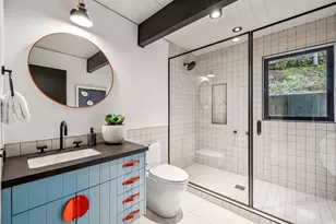 3136 Alexis Dr, Palo Alto, CA 94304 - Photo 44