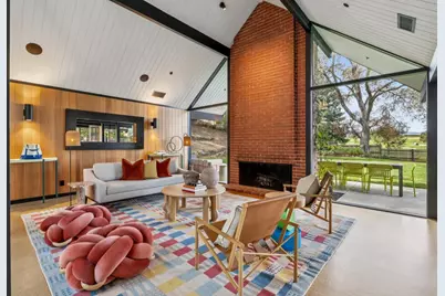 3136 Alexis Dr, Palo Alto, CA 94304 - Photo 12