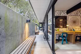 3136 Alexis Dr, Palo Alto, CA 94304 - Photo 42