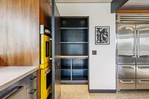 3136 Alexis Dr, Palo Alto, CA 94304 - Photo 22