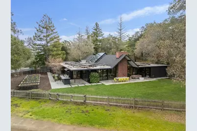 3136 Alexis Dr, Palo Alto, CA 94304 - Photo 2