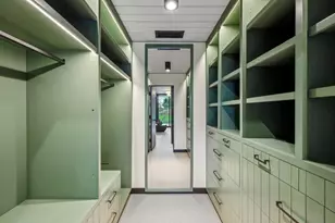 3136 Alexis Dr, Palo Alto, CA 94304 - Photo 38