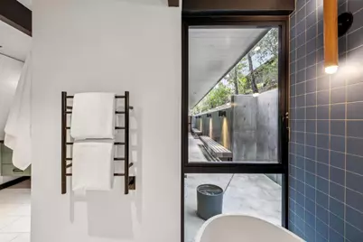 3136 Alexis Dr, Palo Alto, CA 94304 - Photo 32