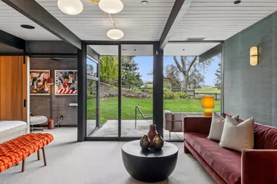 3136 Alexis Dr, Palo Alto, CA 94304 - Photo 26