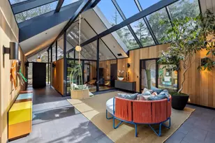 3136 Alexis Dr, Palo Alto, CA 94304 - Photo 8