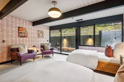 3136 Alexis Dr, Palo Alto, CA 94304 - Photo 46