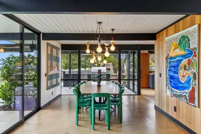 3136 Alexis Dr, Palo Alto, CA 94304 - Photo 16