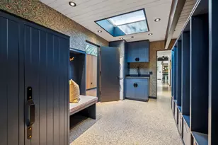 3136 Alexis Dr, Palo Alto, CA 94304 - Photo 54