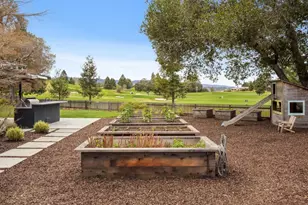 3136 Alexis Dr, Palo Alto, CA 94304 - Photo 62