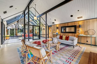 3136 Alexis Dr, Palo Alto, CA 94304 - Photo 14