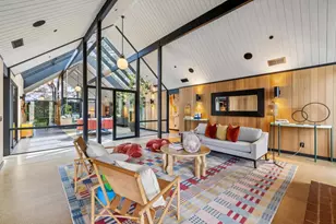 3136 Alexis Dr, Palo Alto, CA 94304 - Photo 14