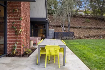 3136 Alexis Dr, Palo Alto, CA 94304 - Photo 58