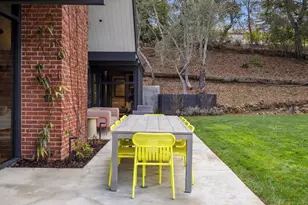 3136 Alexis Dr, Palo Alto, CA 94304 - Photo 58