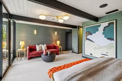 3136 Alexis Dr, Palo Alto, CA 94304 - Photo 28