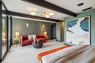 3136 Alexis Dr, Palo Alto, CA 94304 - Photo 28