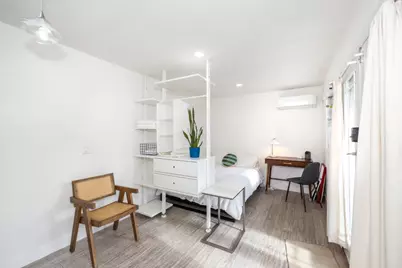 1111 Alma St, Palo Alto, CA 94301 - Photo 36