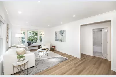 1111 Alma St, Palo Alto, CA 94301 - Photo 6