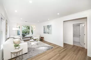 1111 Alma St, Palo Alto, CA 94301 - Photo 6