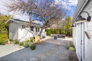 1111 Alma St, Palo Alto, CA 94301 - Photo 34