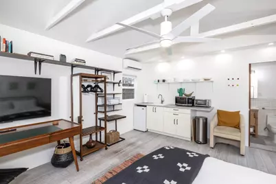 1111 Alma St, Palo Alto, CA 94301 - Photo 30