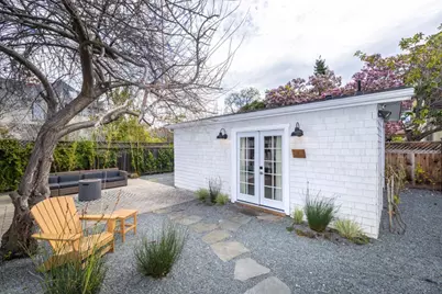 1111 Alma St, Palo Alto, CA 94301 - Photo 28