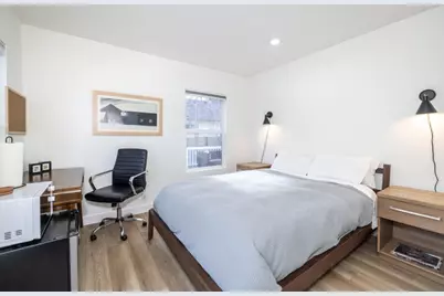 1111 Alma St, Palo Alto, CA 94301 - Photo 22