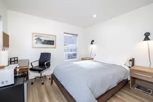 1111 Alma St, Palo Alto, CA 94301 - Photo 22