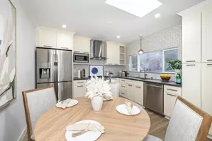 1111 Alma St, Palo Alto, CA 94301 - Photo 10