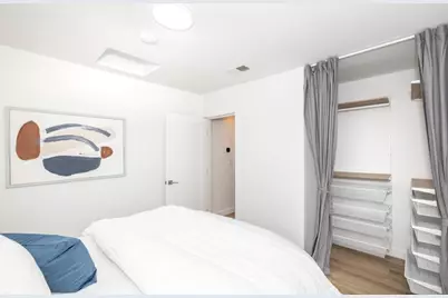 1111 Alma St, Palo Alto, CA 94301 - Photo 14