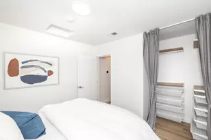 1111 Alma St, Palo Alto, CA 94301 - Photo 14