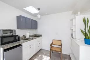 1111 Alma St, Palo Alto, CA 94301 - Photo 38