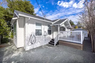 1111 Alma St, Palo Alto, CA 94301 - Photo 4