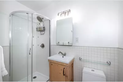 1111 Alma St, Palo Alto, CA 94301 - Photo 32