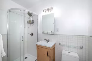 1111 Alma St, Palo Alto, CA 94301 - Photo 32