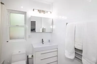 1111 Alma St, Palo Alto, CA 94301 - Photo 24