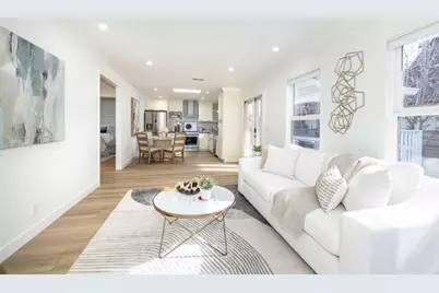 1111 Alma St, Palo Alto, CA 94301 - Photo 8