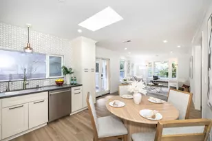 1111 Alma St, Palo Alto, CA 94301 - Photo 12