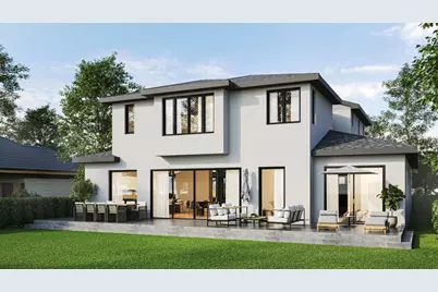 548 6th Ave, Menlo Park, CA 94025 - Photo 2