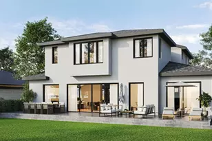 548 Sixth Ave, Menlo Park, CA 94025 - Photo 2