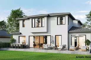 548 Sixth Ave, Menlo Park, CA 94025 - Photo 2