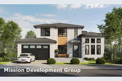 548 6th Ave, Menlo Park, CA 94025 - Photo 1