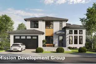 548 Sixth Ave, Menlo Park, CA 94025 - Photo 1