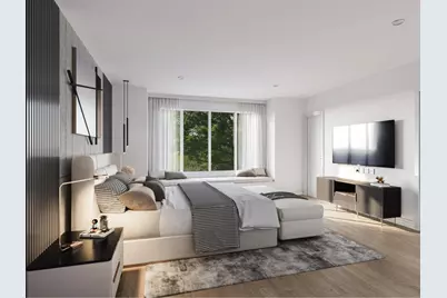 548 6th Ave, Menlo Park, CA 94025 - Photo 6