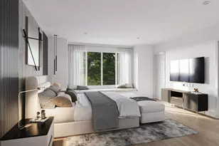 548 Sixth Ave, Menlo Park, CA 94025 - Photo 6