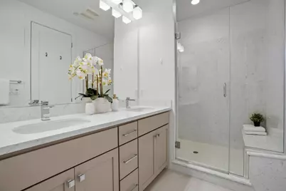 24 Avondale Ave, Redwood City, CA 94062 - Photo 14