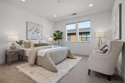 24 Avondale Ave, Redwood City, CA 94062 - Photo 12