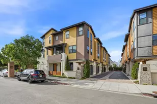 24 Avondale Ave, Redwood City, CA 94062 - Photo 20