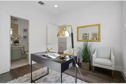 24 Avondale Ave, Redwood City, CA 94062 - Photo 10