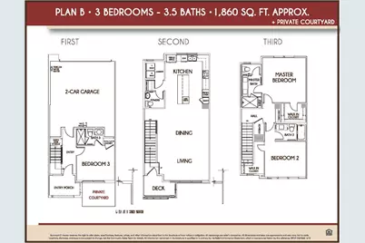 24 Avondale Ave, Redwood City, CA 94062 - Photo 22